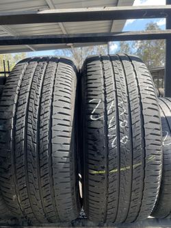 Used tires llantas usadas