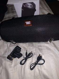 Jbl Xtreme 2