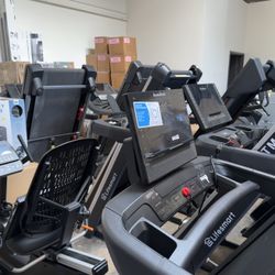 Costco Great Condition Treadmill Sale