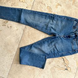 GAP Jeans for Women/Girls