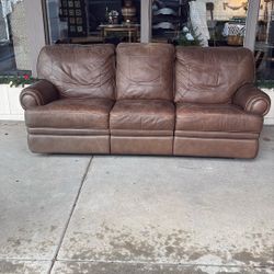 Free Couch