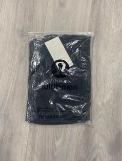 Lululemon Jacket and pants