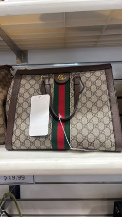 Designer bags, purses, wallets etc