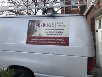 Kitchen And Bathroom