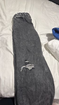 Gap kids 14 low stride