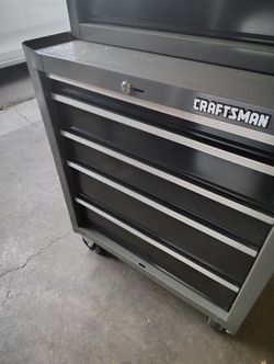 Toolbox