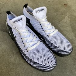 Nike air vapormax animal pack zebra sales
