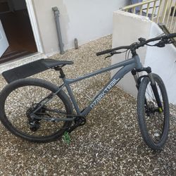 Mountain Bike 29r
