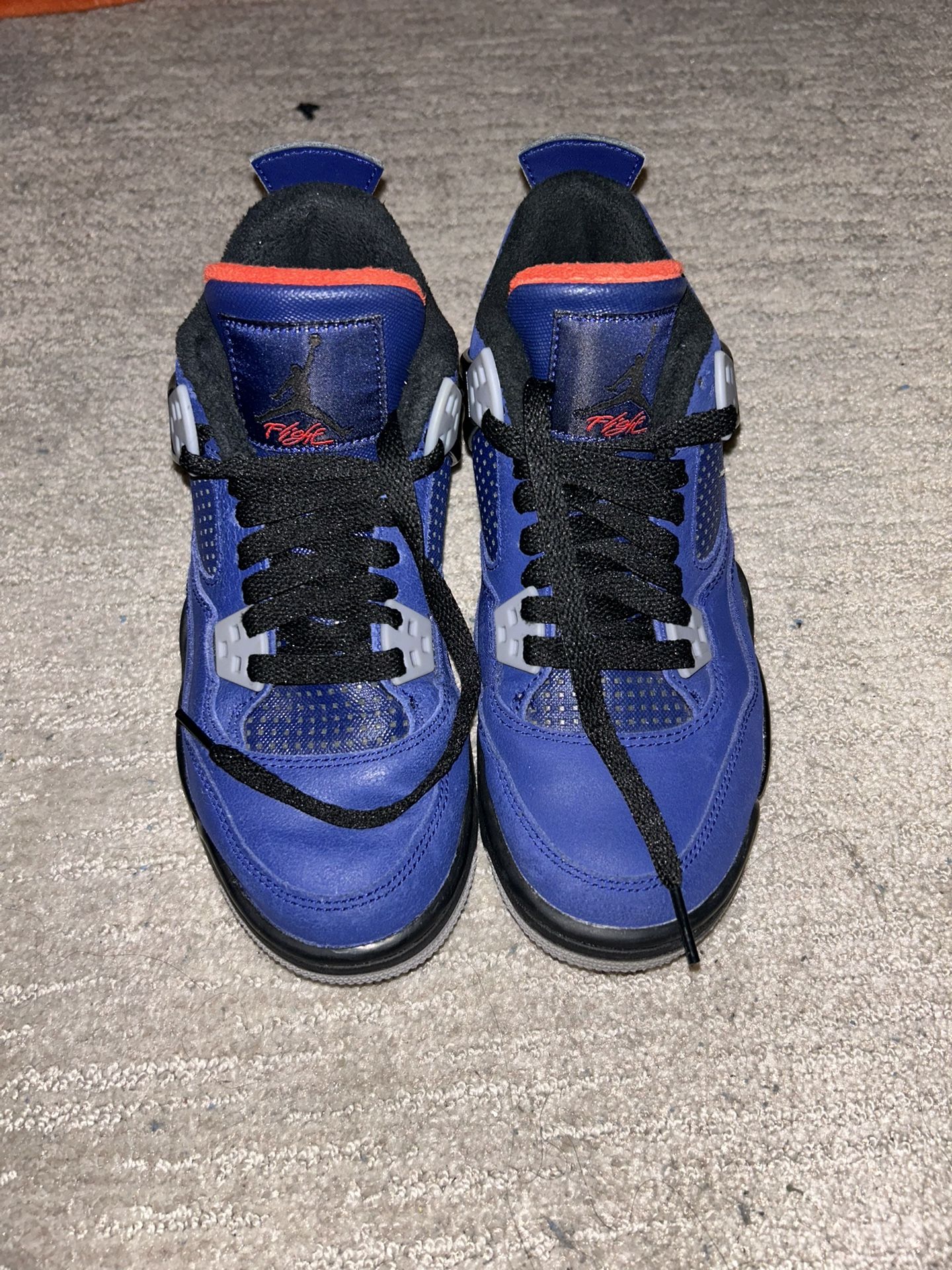 * Christmas Special * 