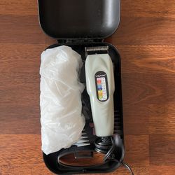 Hair Clippers 
