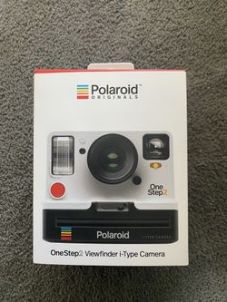 Polaroid