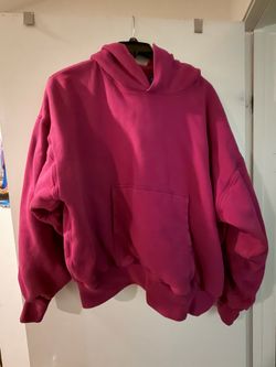 YZY Gap Hoodie