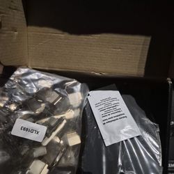 2005 Ford Ranger Front Brake Pads