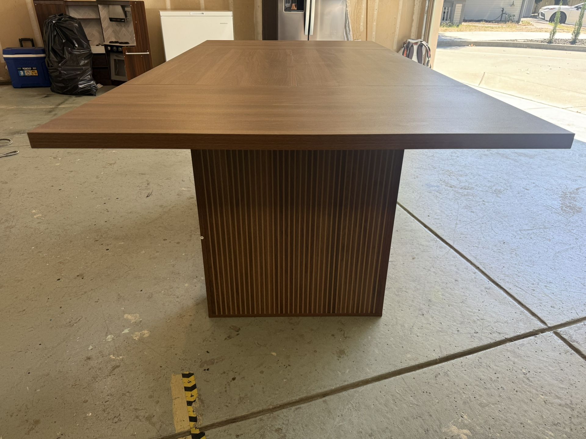 Beautiful Table 