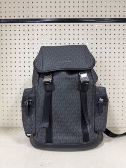 Michael Kors backpack