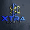 Xtra Mobile
