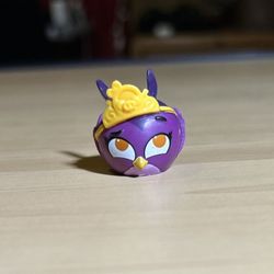 Angry Birds Stella Telepods - Princess Gale