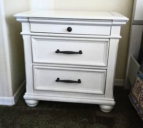 Nightstand