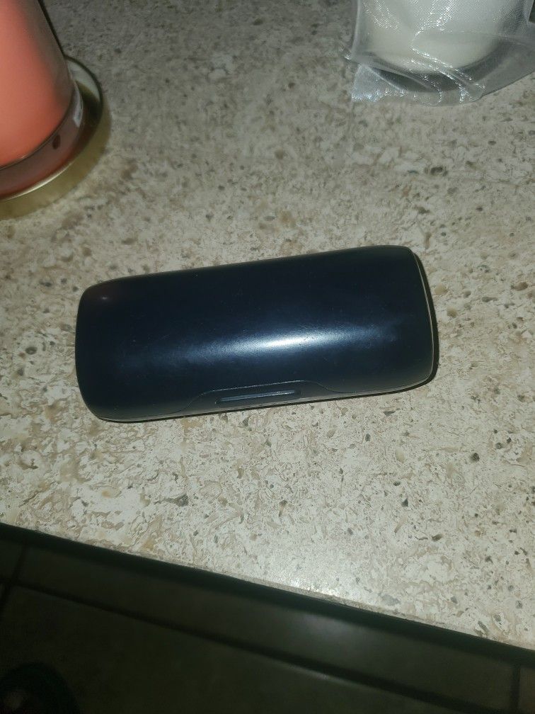 Bose Audifono