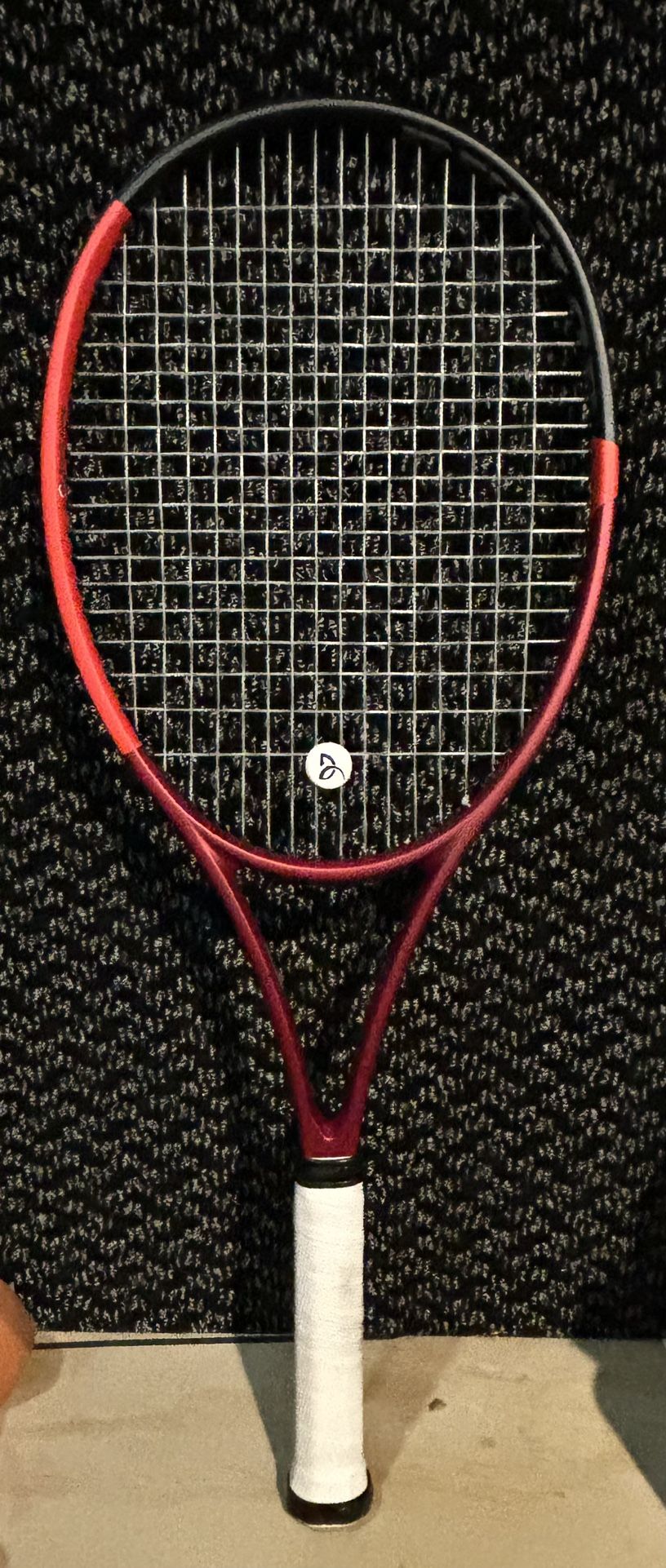 Custom Dunlop CX200OS CX 20O OS CX200 OS