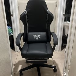 Gaming chair