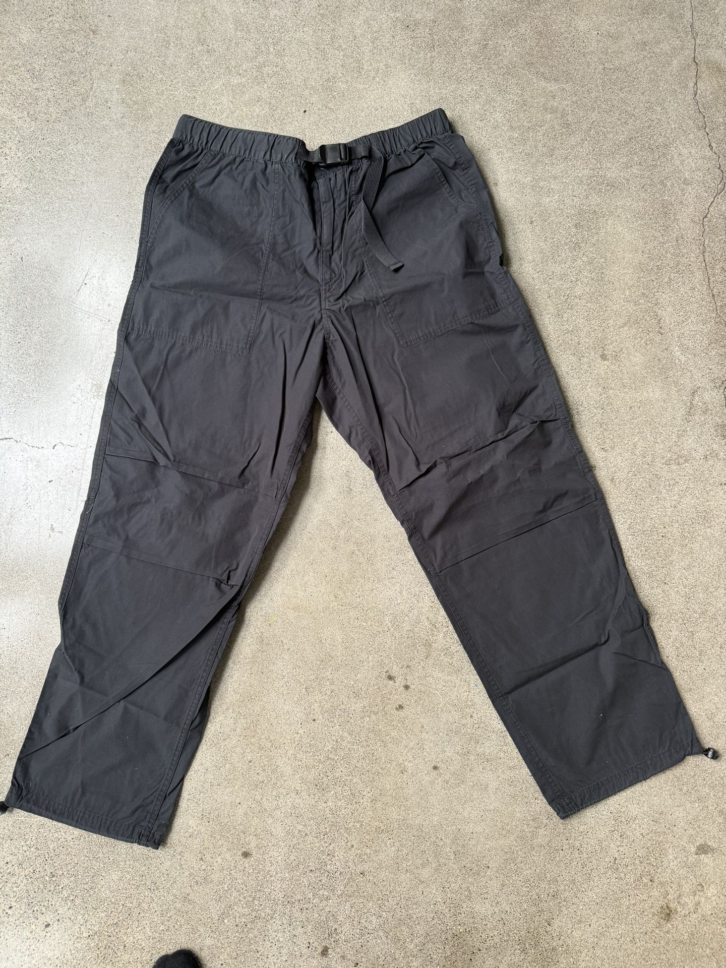Brand New H&M Men’s Pants