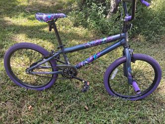 20" Ozone Slingshot 500