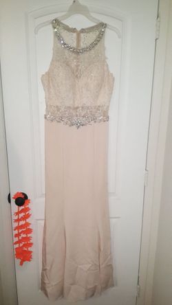 prom dress or other occasion