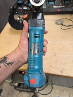 Multi tool