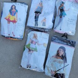 Costume . Costumes . Halloween Costume 