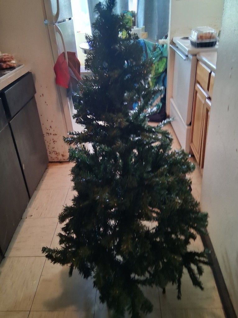 Medium CHRISTMAS Tree