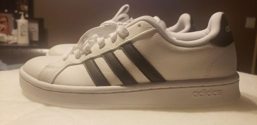 adidas classic