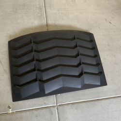 Dodge Parts For Sale 