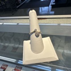 Heart Ring (‼️ASK FOR KASSY‼️)