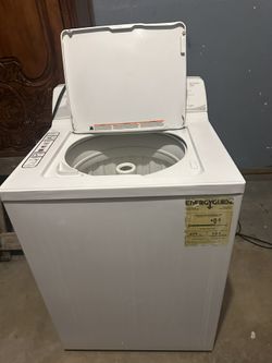 $30 Desecita Trabajo
