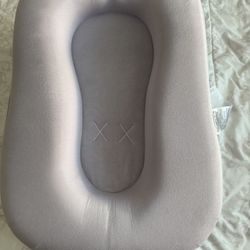 Rahoo Lounger 