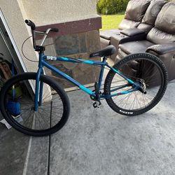 Gt Bike 29 Inch