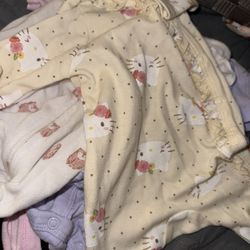 Free Newborn Baby Girl Clothes 