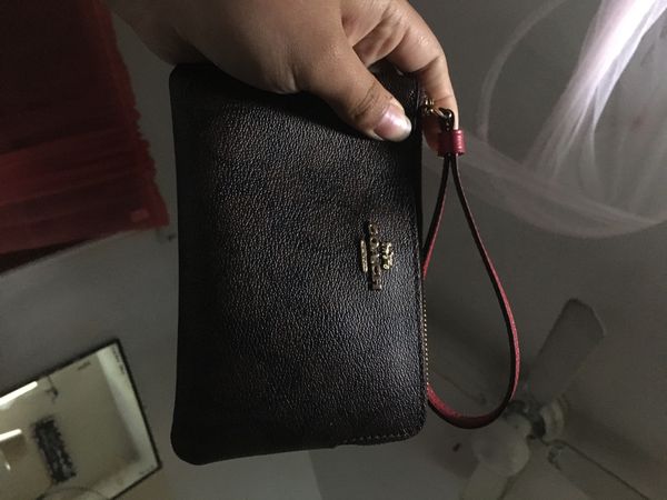 BEST PRICE !!!!! COACH PURSE!! DROP OFF!! NEED GONE TODAY for Sale in San Antonio, TX - OfferUp
