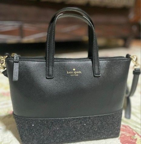 Kate Spade Greta Tote
