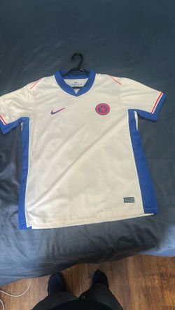 Chealse Jersey Cole Palmer