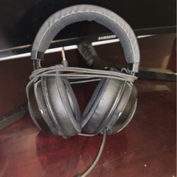 Razer Xbox Gaming Headset