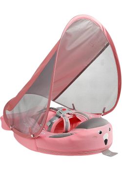 Mambobaby Baby Pool Float