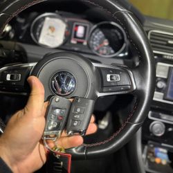 Volkswagen key fob Volkswagen lost keys Volkswagen Jetta Volkswagen 2010 2012