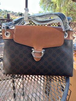 Nine West handbag
