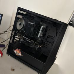 1080p Gaming Pc 