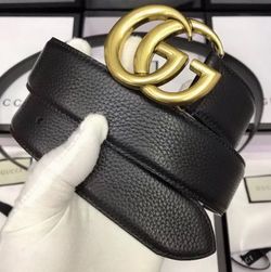 Women’s Gucci size 100
