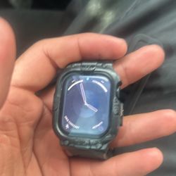 Apple Watch Series 9