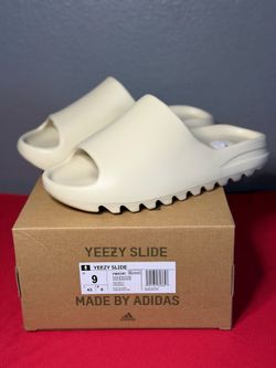 Slides