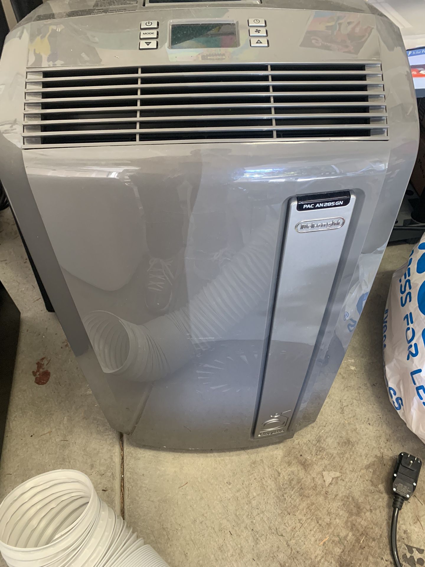 Air Conditioner 14000 BTU 